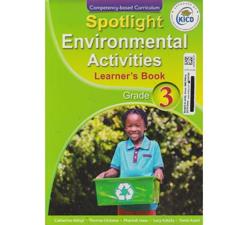 Spotlight-Environmental-Activities-GD3-Appr